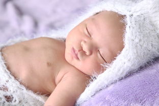 宝宝囟门凸起和凹陷分别是什么原因? 宝宝囟门凸起和凹陷分别是什么原因?